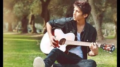 jromanig's profile picture. Chico sincero y dispuesto a amar