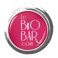 Lebiobar.com(@lebiobar) 's Twitter Profile Photo