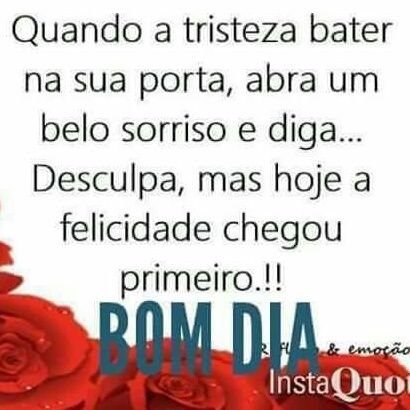 Apaixonada pela vida...pelo marido...pelos filhos e agora pelo doc mais lindo que conheço: Marcos Harter!! ❤❤❤