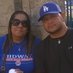 Elana & Oscar Locke (@elanarlocke) Twitter profile photo Elana & Oscar Locke (@elanarlocke) Twitter profile photo