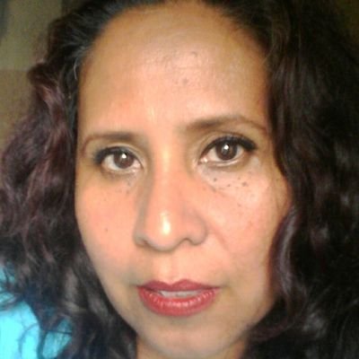 pineda_chave's profile picture. 