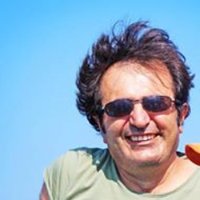 ümit özdemir(@umitozdemir58) 's Twitter Profile Photo