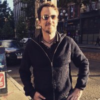 Stephane Fitch ๐บ๐ธ (@stephanefitch) 's Twitter Profile