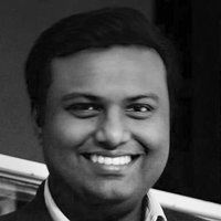 মাহফুজ সাদিক — Mahfuz Sadique (@mahfuzsadique) 's Twitter Profile Photo মাহফুজ সাদিক — Mahfuz Sadique (@mahfuzsadique) 's Twitter Profile Photo