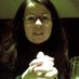 Lindsay Edkins (@dischuffed) Twitter profile photo Lindsay Edkins (@dischuffed) Twitter profile photo
