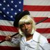Hiren Joshi (@hirenj) Twitter profile photo Hiren Joshi (@hirenj) Twitter profile photo