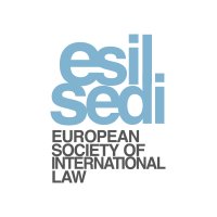 ESIL_IGILTP (@igiltp) 's Twitter Profile Photo ESIL_IGILTP (@igiltp) 's Twitter Profile Photo