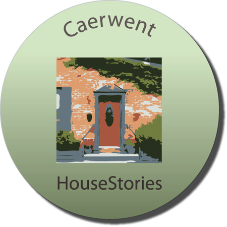 rburgoyne's profile picture. I create exciting, interesting and professional histories of people's homes in the Toronto area