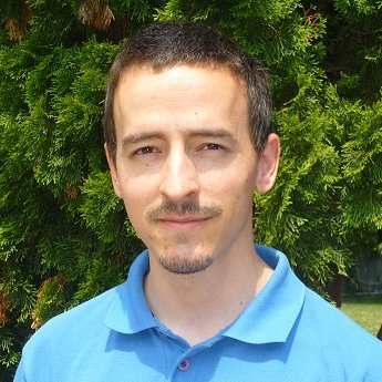 Sannze7's profile picture. Fontos számomra a családom és a barátaim. Szeretem az állatokat és a természetet.
