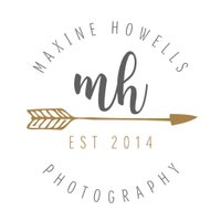 maxinehowellsphoto (@maxine_howells) 's Twitter Profile