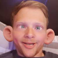 Jack M (@jom1992) 's Twitter Profile