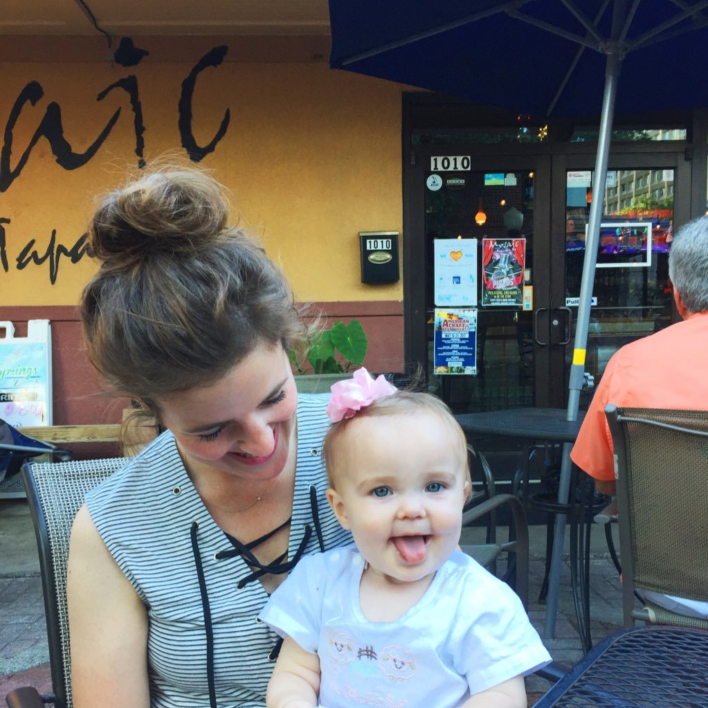 adgpolen's profile picture. 