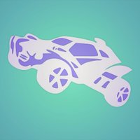 NotDigViolentPanda (@digviolentpanda) 's Twitter Profile