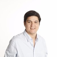 Mario Arce (@marioarcearg) 's Twitter Profile Photo Mario Arce (@marioarcearg) 's Twitter Profile Photo