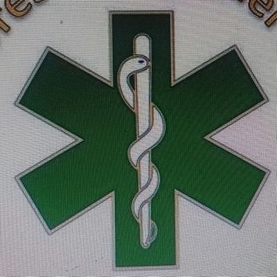 Highly trained volunteers assisting East Midland Ambulance Service. Responding to life threatening emergencies in Ashby Swadlincote Coalville and Whitwick areas