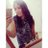 LauraGarza1996's profile image