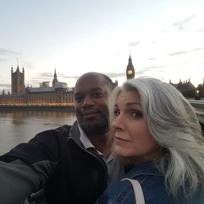 Husband and father. #Autodesk employee, AU Speaker #Photographer, #technology enthusiast and computer geek. #AU2019