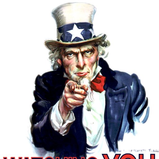 HackerPatriots's profile picture. We'll Combat, Defend, Fight & Hack for Our Country, Home of the Brave & Free God, Motherland & Heart of the Nation! Into the Dark, Deep & Death if Necessary! 🇺🇸