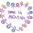 Hugs4Alaina's profile image