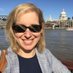 Karen Kaiser (@karenkaiser_ap) Twitter profile photo Karen Kaiser (@karenkaiser_ap) Twitter profile photo