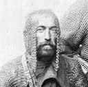 Juan Pedro Fisanotti Profile