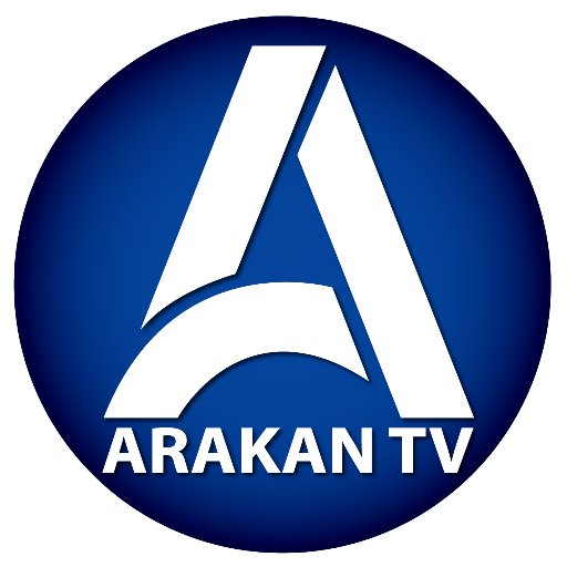 ArakanTV's profile picture. The voice of Rohingya