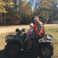 Kevin Walker (@walker67k) 's Twitter Profile