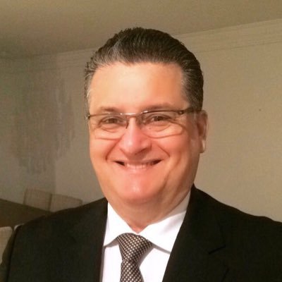 joseoctaviogf's profile picture. Médico / Cirurgião Plástico