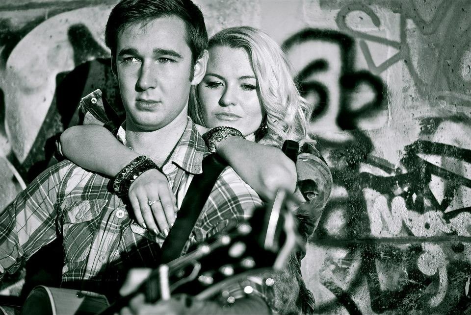 SophieOnVocals Profile Picture