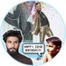Ranveer Singh Talks (@ranveertalks) Twitter profile photo Ranveer Singh Talks (@ranveertalks) Twitter profile photo