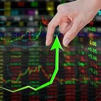 Yusuf CAN (@yusufyusufcan5) Twitter profile photo