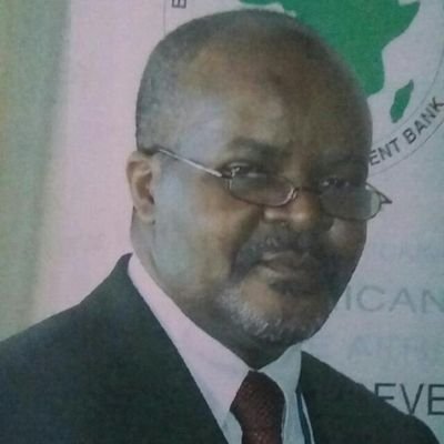 AK_Mwaba's profile picture. Economist; former Country Manager @AfDB_group Malawi @ColumbiaSIPA