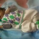 Deondra Walker - @Harajuku_Attack - Twitter