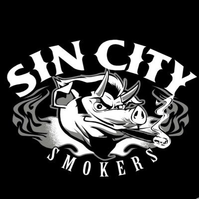 sincitysmokers Profile Picture