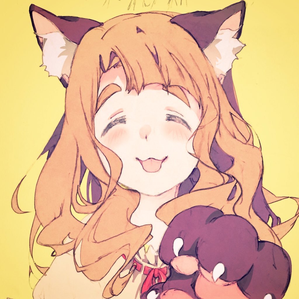 なちむさんのプロフィール画像