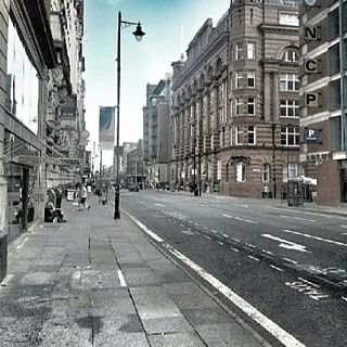 band3r3's profile picture. 