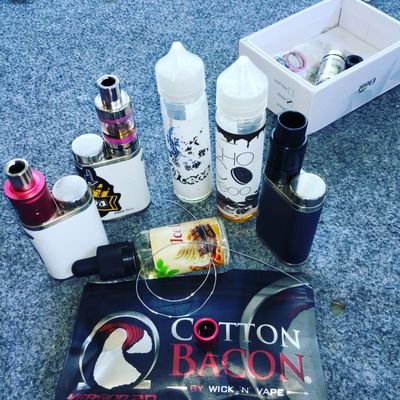 a6ykumut's profile picture. istri