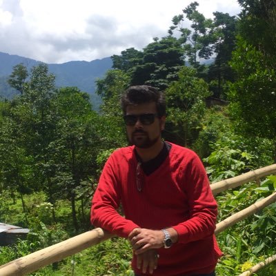 sid_psl's profile picture. A Lawyer By Profession And A Musician, Photographer And Reader By Hobby .. What Can I Say In 140 Characters? Lets Be In Contact And Get To Know. :)