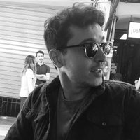 Sefotify (@sefaceliik) Twitter profile photo