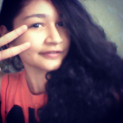 Sabi_Kabi's profile picture. Люблю тебя и BTS💞