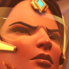 CreamedNibbas's profile picture. Welcome to CreamedNi🅱️🅱️as, proud owner of the best kekistan representative clan on supercell servers.