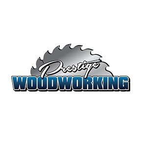 Prestigewoodwrk Profile Picture