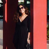 Suchita Shah, MD, MPH (@suchitashahuk) 's Twitter Profile Photo