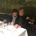 Penny Heath - @PennyHeath14 - Twitter
