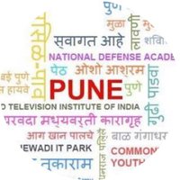 Connect Pune(@connectpune) 's Twitter Profileg