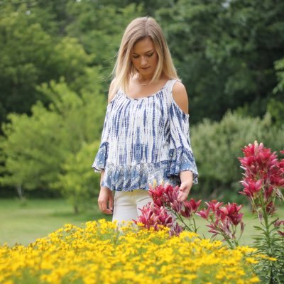 BaileyHeckman's profile picture. 