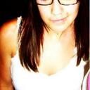 Sidney Grimm - @policegirl13 - Twitter