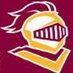 Calvin Swimming and Diving (@calvinswimming) Twitter profile photo Calvin Swimming and Diving (@calvinswimming) Twitter profile photo