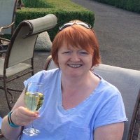 Dorothy Fisher (@kittie75) 's Twitter Profile Photo