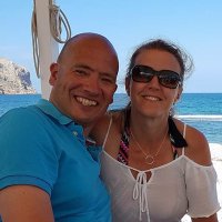 Gavin Crowe (@gavincrowe2) 's Twitter Profile